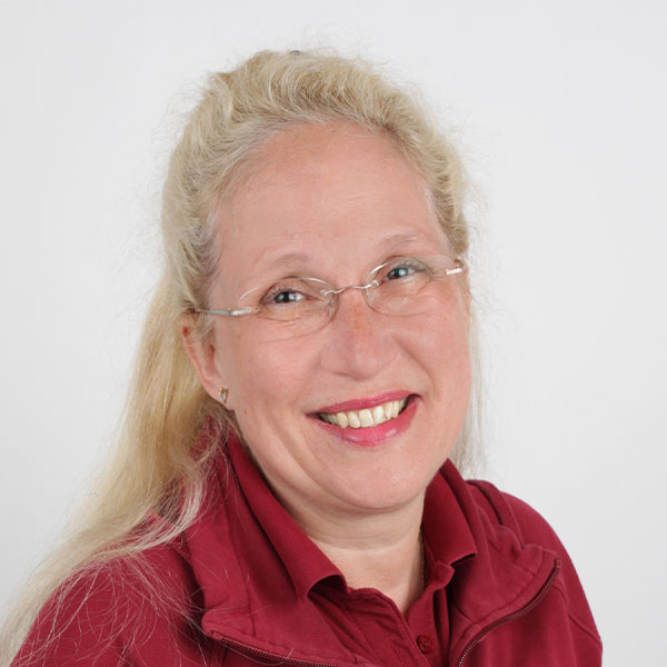 Beteuungsdienst Steegmann Team Anja Hülsmann