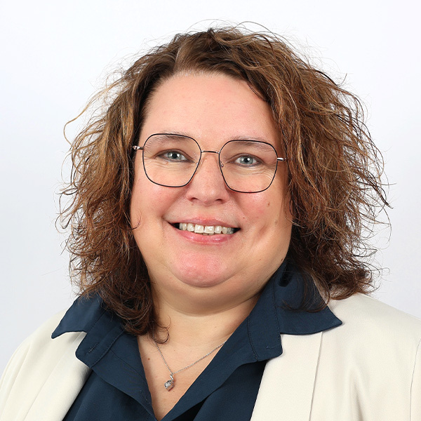 Betreuungsdienst Steegmann Team Yvonne Steegmann