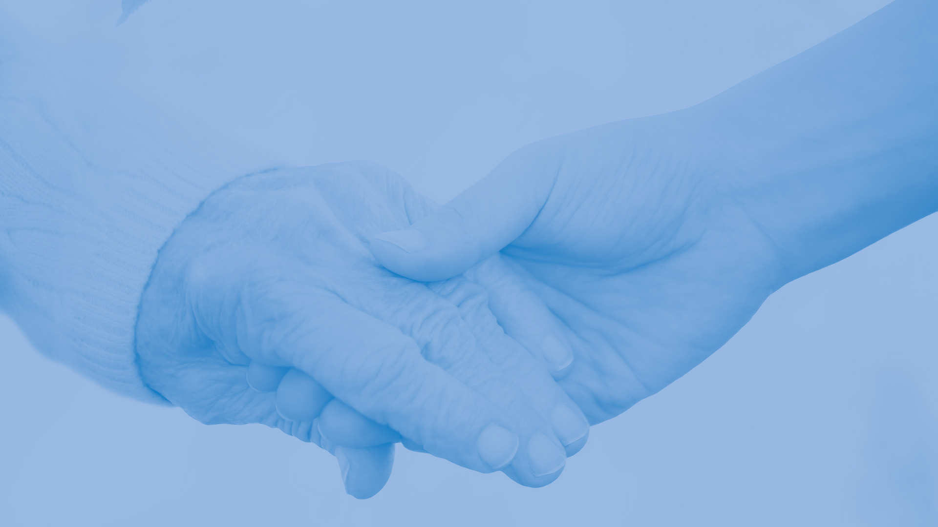 sfb - Betreuung Karriere Stürmisch