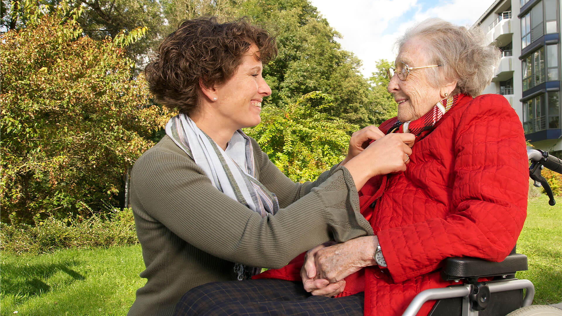 Betreuungsdienst_Steegmann_Leistungen_Preview_Background_Behindertenbetreuung_web Verhinderungspflege