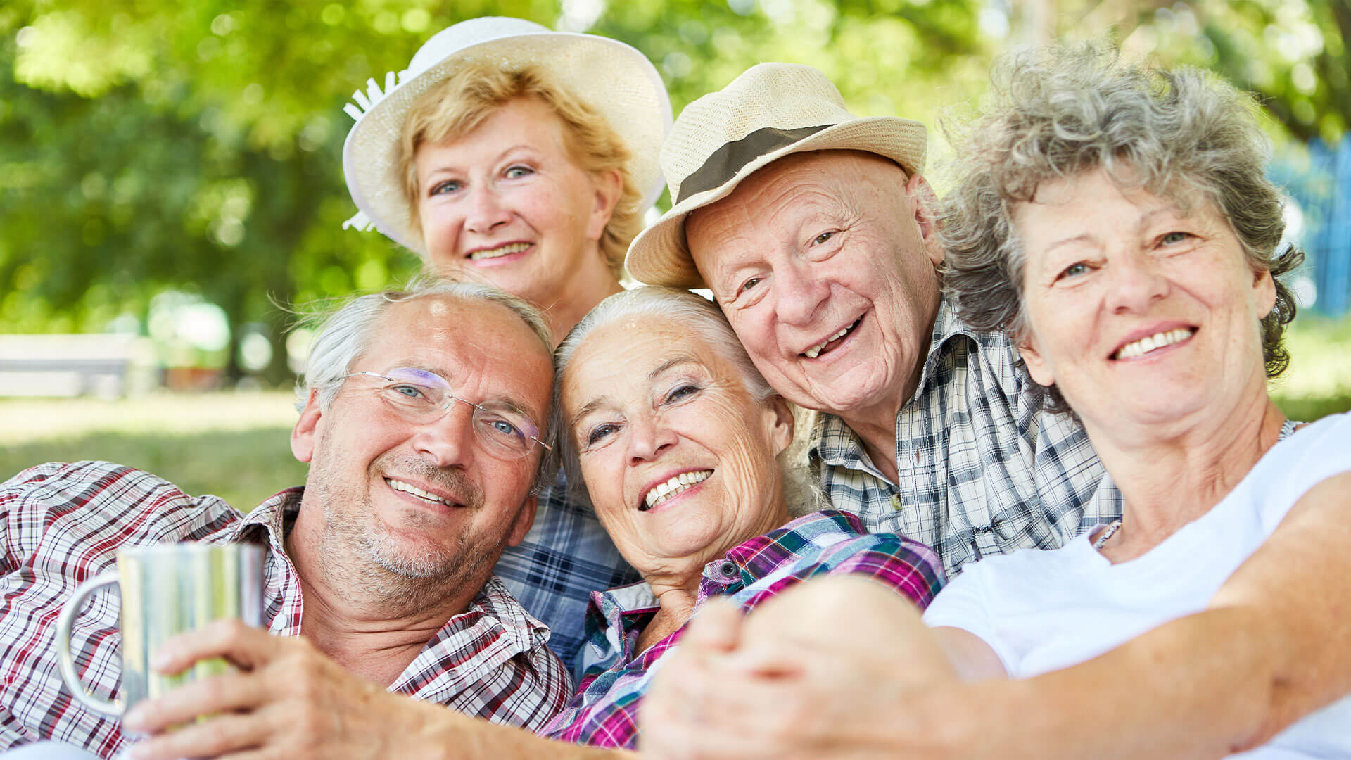 Betreuungsdienst Steegmann Leistungen Familienbetreuung