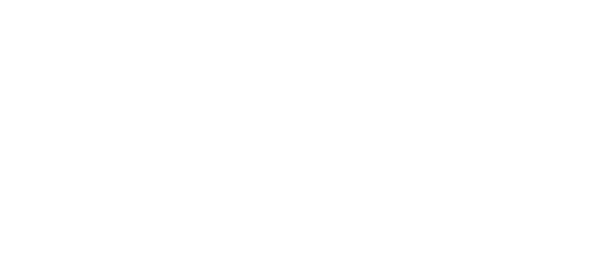 Betreuungsdienst Steegmann Partner Logos Jupp & Edda