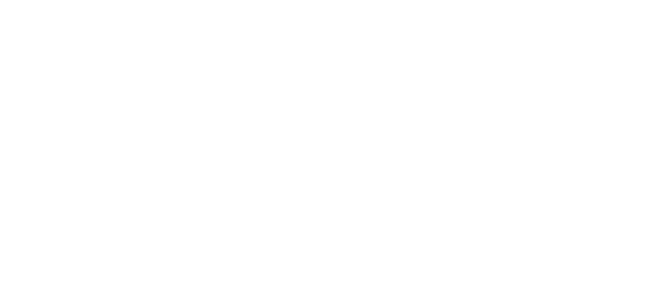 Betreuungsdienst Steegmann Partner Logos Luisenhof