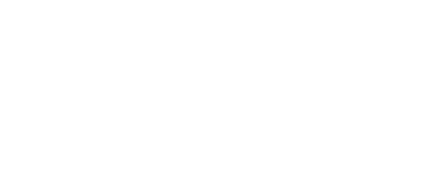 Betreuungsdienst Steegmann Partner Logos Reha Service Hutter